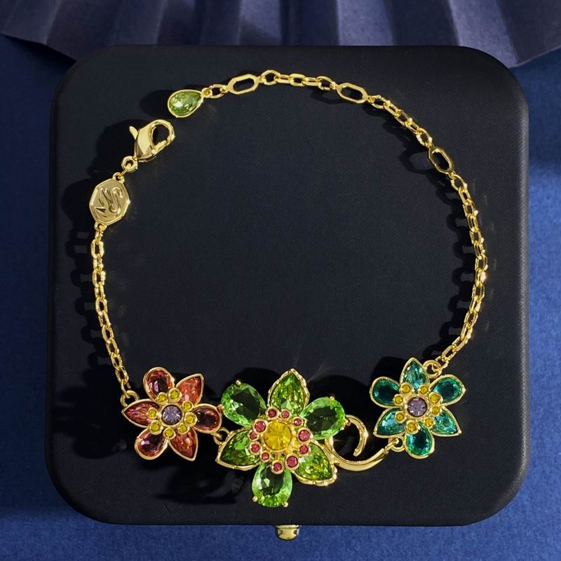 Swarovski Bracelet 06yxh13